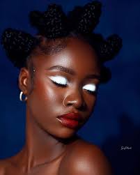 Emmanuel Chisom Okoronkwo