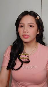 Monique Mccall Bf Arthur