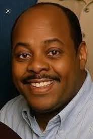 And how about Frank Lambert?