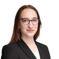 3600+ "Emmerich" profiles