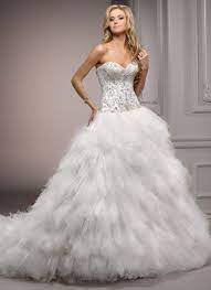 #hochzeit, #hochzeitgeschenk, #ideen fürs zeichnen, #ideen für die hochzeit, #buffet ideen, und. Komfortable Perfekte Look Feder Brautkleider Kleid Hochzeit Ballkleid Hochzeit Hochzeitskleid Ballkleid