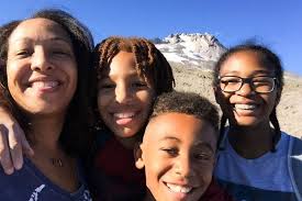 Fundraiser for Elenorah Maney by Mark Crawford : Ella Maney Fundraiser