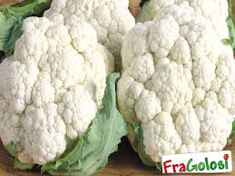 Maybe you would like to learn more about one of these? Come Congelare Il Cavolfiore Guida E Istruzioni Fragolosi