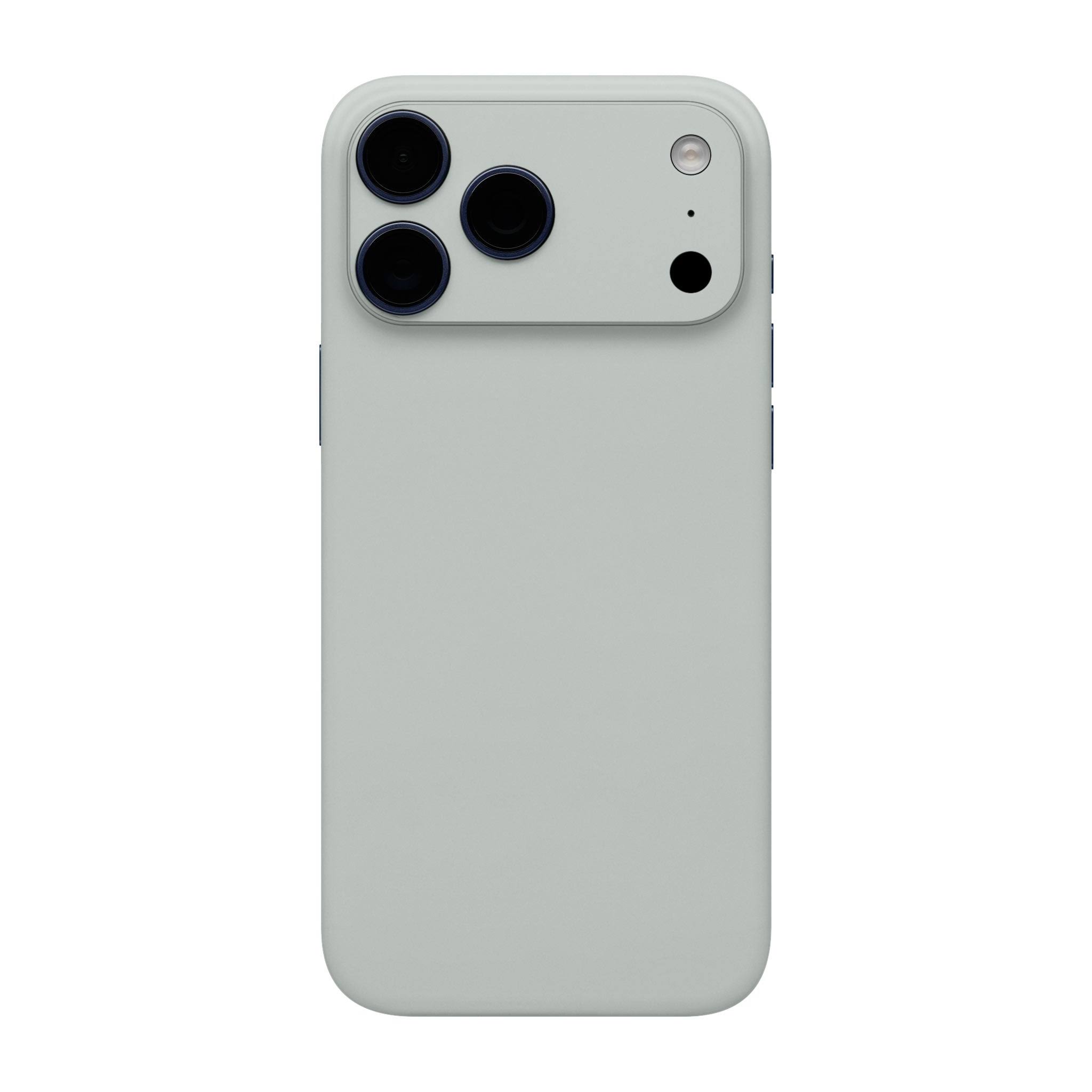 dbrand iPhone 17 Pro Max Essential Skin