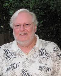 John "Jack" Linson Obituary December 10, 2024