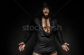 The magic lung and power lung are whisper quiet and the most efficient blower systems available Hood Stock Photos Stock Images And Vectors Stockfresh