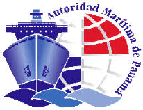 AUTORIDAD MARITIMA DE PANAMA