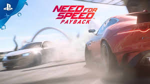 We offer 10 options for car financing to make your next set of wheels a reality. Turn Scrap Heaps Into Supercars In Need For Speed Payback Playstation Blog
