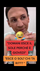 Rita Decrescenzo A Salerno