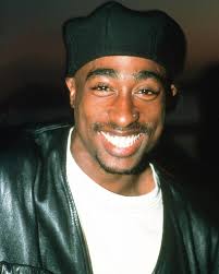 29 years ago today, we lost a legend. Rest in Power, 2PAC 🖤🕊 FINE SELF