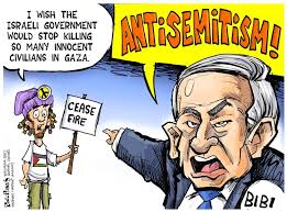 Politics2: News and opinion of political economy