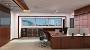 Modern Md Office Design
