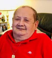 Prayers for Eternal Rest and Peace for Diosdado Lagcao