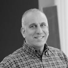 The Alan Shaw Experience