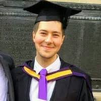 20+ "Cameron Werner" profiles