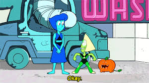 Check spelling or type a new query. Hey Well It Wasn T Much Of A Mission But I Guess We