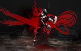 What you need to know is that these images that you add will neither increase nor decrease the speed of your computer. 60 Miami Heat Hd Wallpapers Hintergrunde
