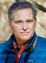 Lab of Ornithology to welcome new director in July