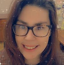 Finding rummage piles in Elderwood?