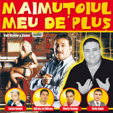 Regizat de tony scott, acest film de acțiune are loc în mexico city, joyhn w. Key Bpm For Mi Ai Pus Inima Pe Jar Feat Liviu Pustiu By Vali Vijelie Liviu Pustiu Tunebat