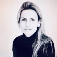 30+ "Lisa Ullrich" profiles