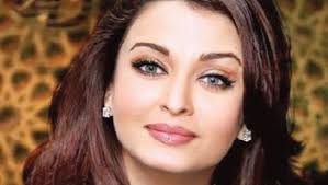 Image result for aiswarya rai