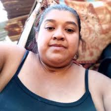 silvia pascual (@silvia.pascual36)