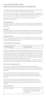 Https Www Ocbc Com Assets Pdf Pricing 20guide 20and 20important 20information Pdf