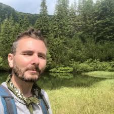 Copilaria anilor 80-90