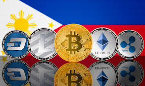 The philippine digital asset exchange buy and sell bitcoin, ether, xrp, and other cryptocurrencies. Updated Oct 2019 List Of Cryptocurrency Exchanges In The Philippines