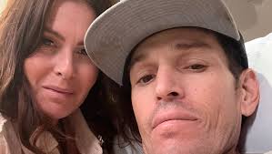 Fundraiser for Kyle Ruiz by Carissa Legg : Ruiz Family Fundraiser for  Kyle's Fight