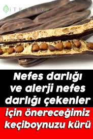 Her Derde Deva Keciboynuzu Nefes Darligina Da Iyi Geliyor In 2020 Food Desserts Breakfast