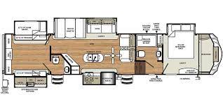 We did not find results for: 2017 Forest River Sierra 384qbok Specs And Literature Guide