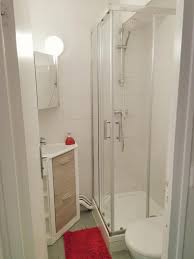 Gare sncf et rer de melun. Studio Cosy Et Lumineux A 500m De La Gare Rer De Melun Melun Updated 2021 Prices