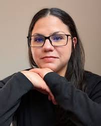 Find Therapists and Psychologists in 97225