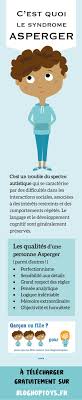 Asperger syndrome diagnosis in children. autism speaks: C Est Quoi Le Syndrome Asperger Asperger Syndrome Asperger Enfant Autiste