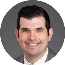 Dr. Todd Jaramillo, DPM, Provo, UT