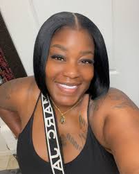 A time was had! Couldn't fit all my footage in this reel, but it was  absolutely amazing! Thank you Kenny Webb I'm ready to go again.  #birthdaycruise #somuchfun #mscdivina #vacaymode