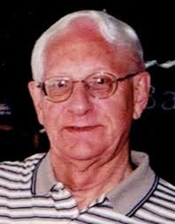 Ralph L. Layman Obituary