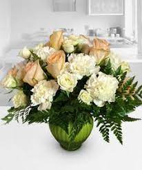 Sunfresh flowers is located in carlsbad city of california state. Sunfresh Flowers Sunfreshflo0443 Profile Pinterest