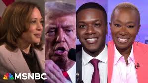 Felisha Legette-Jack reveals health scare