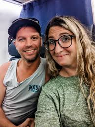 Have family visiting for Christmas or New Year's? 🎄