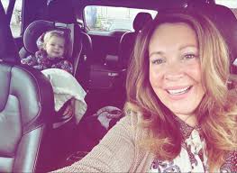 Paarkavidevi Chandran, PMP®,CSM®