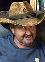 Obituaries Search for Keith Terry