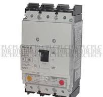 NEW Eaton Moeller NZMB1-A125 Circuit Breaker | eBay
