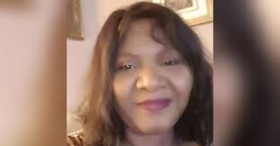 Marsha M Aiken Obituary