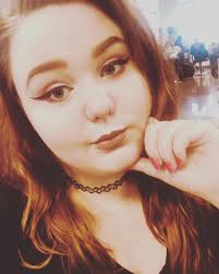 Brittany.styles: hair-skin-nails