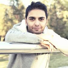 Can I use a gene sequence of organism A (to amplify the same orthologue  gene present in organism B but sequence not available)?