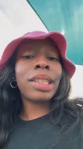 Jay Morris Wife Song