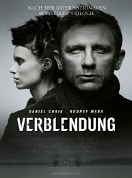Check spelling or type a new query. Verblendung Film 2011 Filmstarts De